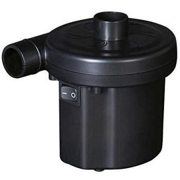 Bestway Sidewinder D Cell 62076 - Inflador Eléctrico