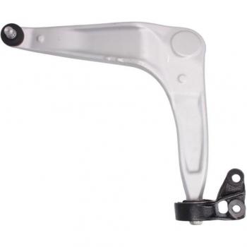 Brazo de control REINHOCH RH04-5014, suspensión de las ruedas del eje delantero, enlaces para el frente, barra oscilante