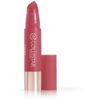 Collistar Twist Balmy Gloss Bálsamo Labial 7 ml #216 - Rosé