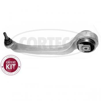 CORTECO Barra Oscilante de Suspensión de Ruedas Control Arm 49398746