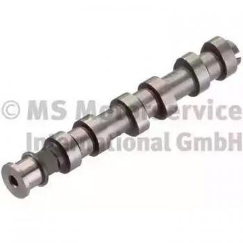 Árbol de levas KOLBENSCHMIDT 50007111 adecuado para OPEL