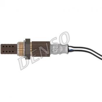 Sonda Lambda DENSO DOX-0619 - Sensor de oxígeno, compatible con múltiples vehículos, alta precisión en la medición de gases de escape, construcción duradera para resistir altas temperaturas y condiciones adversas, fácil instalación