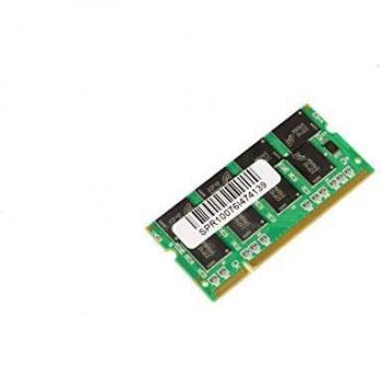MicroMemory 1GB DDR 333MHz módulo de memoria