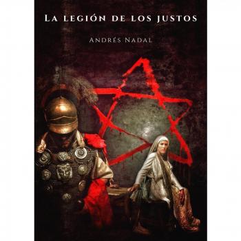 La legión de los justos
