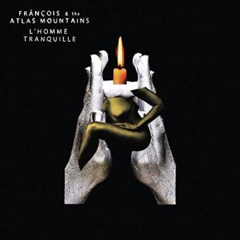L'Homme Tranquille [Vinilo]