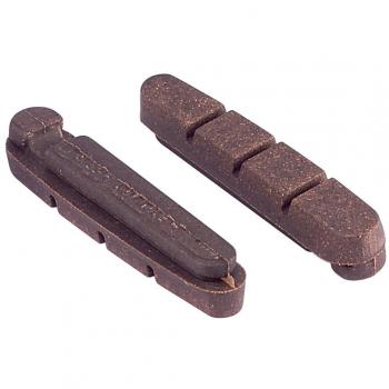 ELTIN Shimano Durace - Pastillas de Freno Recambio