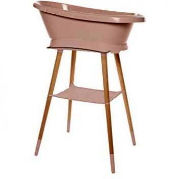 bébé - jou - Bañeras y Asientos de Baño, unisex