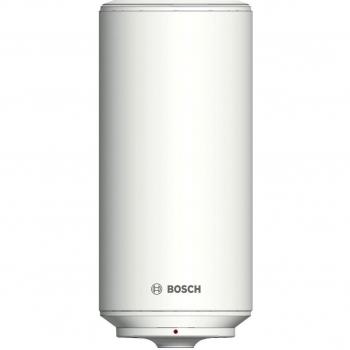 Bosch - Termo eléctrico horizontal tronic 2000t es100-6 con capacidad de 100 litros