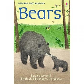 Bears