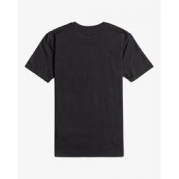 Team Wave - Camiseta para niños 8-16