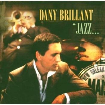 Jazz... ? La Nouvelle Orl?Ans