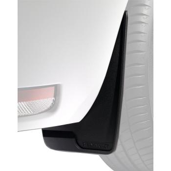 Renault Accesorios 8201212479 Guardabarros, Juego de 2