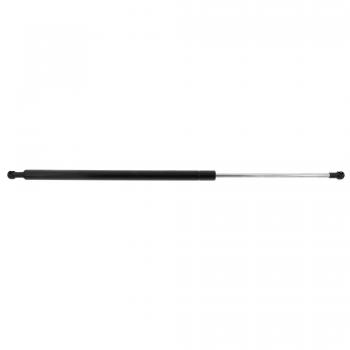 Mapco 91273 - Resorte de gas para maletero