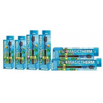 Termocalentador Prodac Magic Therm 100 W
