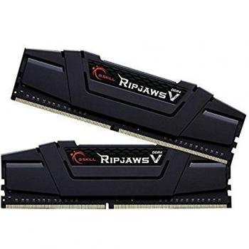 G.Skill 16GB DDR4-3200 16GB DDR4 3200MHz módulo de - Memoria