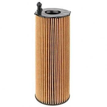 Ufi Filters 25.105.00 Filtro De Aceite