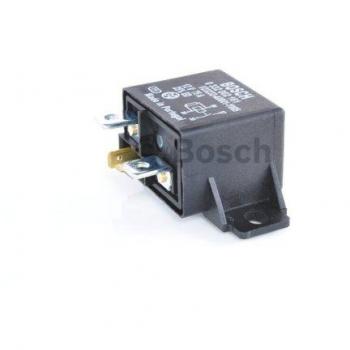 BOSCH 0332002161 - Ricambi Elettrici - Relais