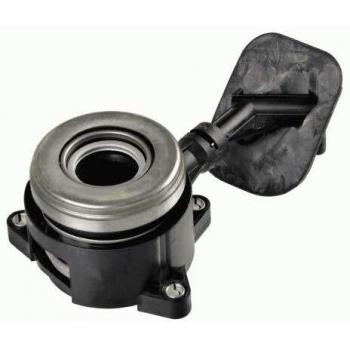 Cojinete de Embrague Sachs 3182 600 224 - Dispositivo Central de Desembrague