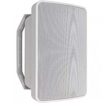 AUDIOPHONY EHP660IPW Altavoz PASIVO 6,5 60W 100V IP-55