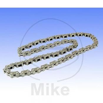 Cadena de Distribución GY6 50cc 139QMB/QMA BT40009