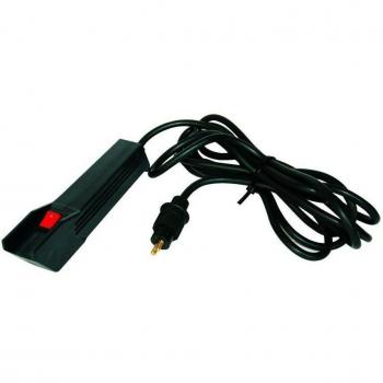 Mando a distancia para cabrestante HP 20,601/20613