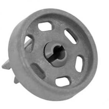Rueda Cesta Lavavajillas Electrolux AEG ESF675 8996464034868