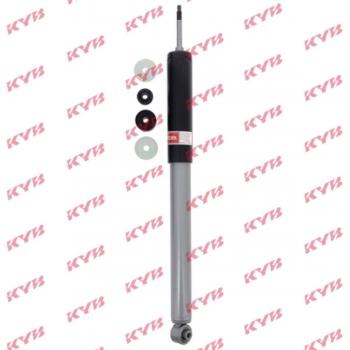 Amortiguador de Gas KYB 553363 Ajustable