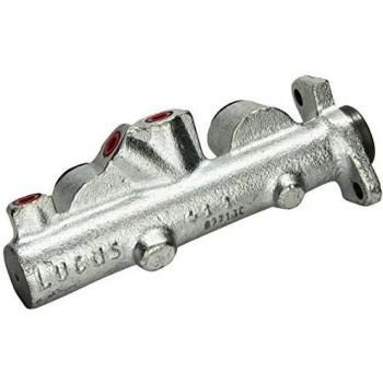 Cilindro Maestro de Freno TRW PMD186 para Renault 4 Break, 4 Van y R5 3/5 puertas