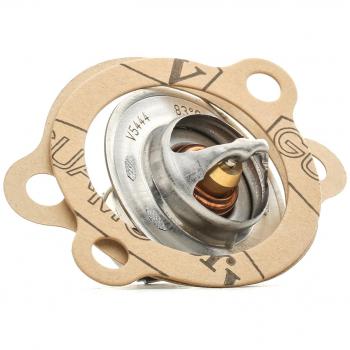 Termostato refrigerante CALORSTAT BY VERNET TH1416.82J