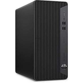 400 G7 PD MT I5-10500 8/256 W10P