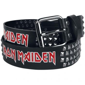 Desconocido unknown cinturon para hombre negro negro 85 cm