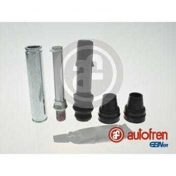Juego de casquillos guía para pinza de freno AUTOFREN SEINSA D7132C