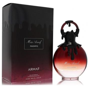 Armaf - Miss Armaf Magnifiq 100ml Eau De Parfum Spray