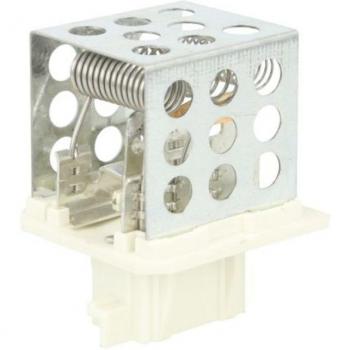 Elemento de control, calefacción/ventilación THERMOTEC DEX009TT
