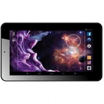 eSTAR Easy 8GB Negro - Tablet