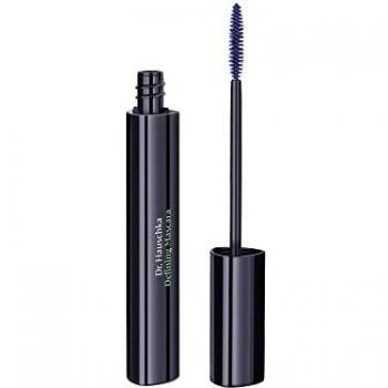 Dr. Hauschka New Collection 2017 Defining Mascara 03 - Blue 6ml