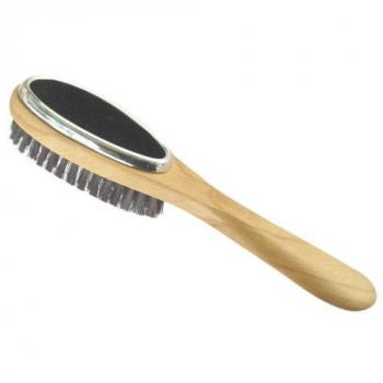 H & L RUSSEL LTD WS1032 - Cepillo