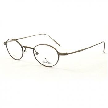 Rodenstock R4792 C Armazones para Hombre Grises
