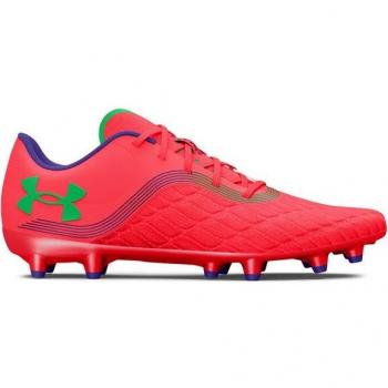 Under Armour Unisex Clone Magnetico Pro 3.0 FG Football Boots