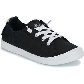 Zapatillas de mujer Bayshore Plus Roxy