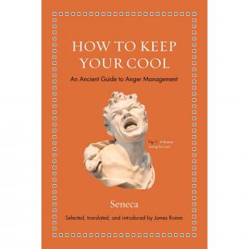 How to Keep Your Cool