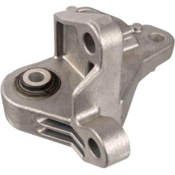 Soporte del motor FEBI BILSTEIN 170415, tipo de producto: soporte de motor, características: fabricado por FEBI BILSTEIN, número de referencia 170415
