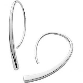 Skagen Pendiente para Mujer SKJ1057040