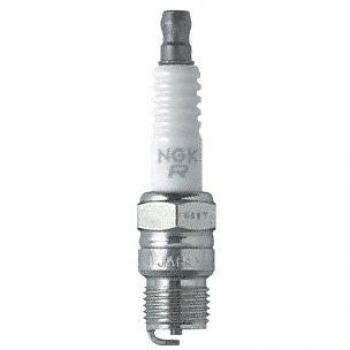 Bujía de encendido NGK 7240 de alto rendimiento