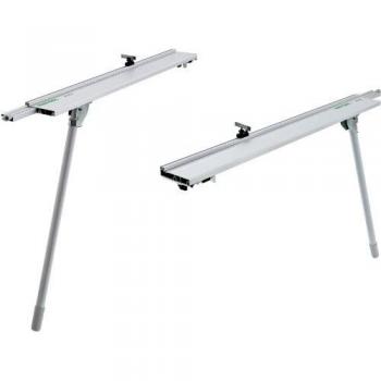 Festool 497514 - Tope para tronzar KA-UG-R/L