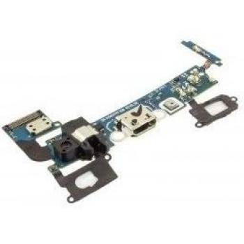 Conector Carga para S.Galaxy A5 A500FU