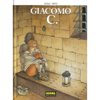Giacomo c.