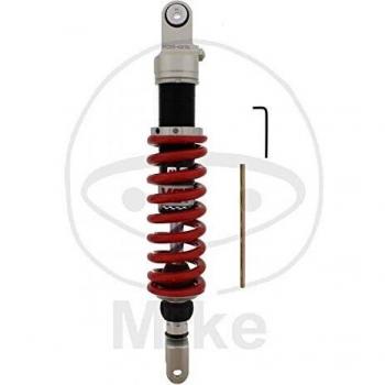 Amortiguador suspension YSS Moto Top Line Gas Z