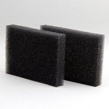 Filtro de Acuario JBL CristalProfi m Greenline - Almohadilla Modular (2 unidades)