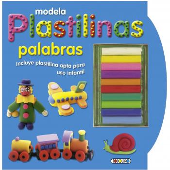 Palabras